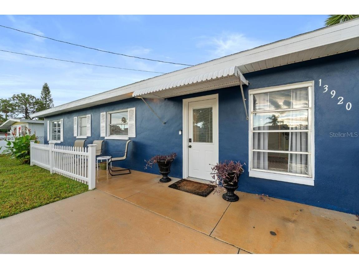 13920 Berkowitz Avenue Hudson FL 34667 TB8443059 image10