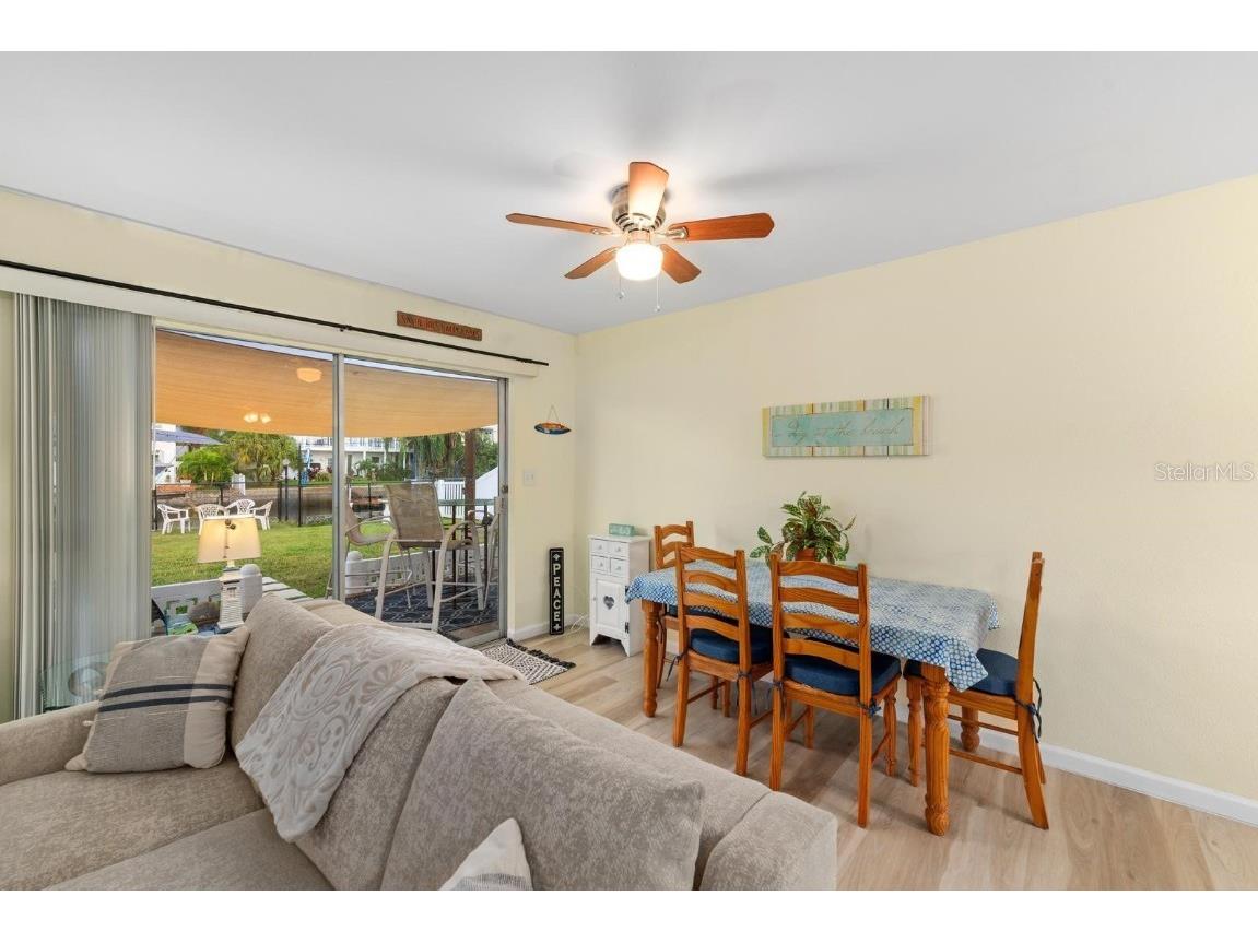 13920 Berkowitz Avenue Hudson FL 34667 TB8443059 image13