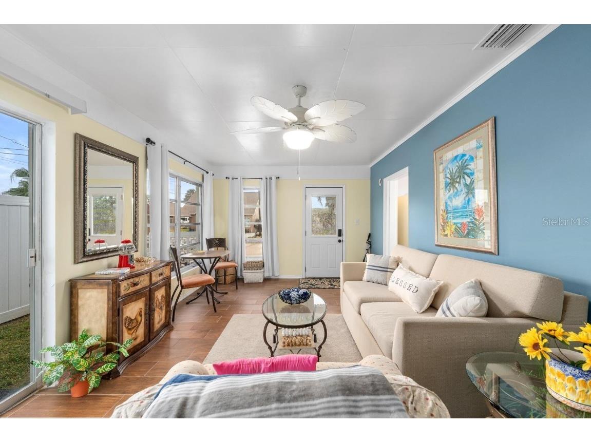 13920 Berkowitz Avenue Hudson FL 34667 TB8443059 image14