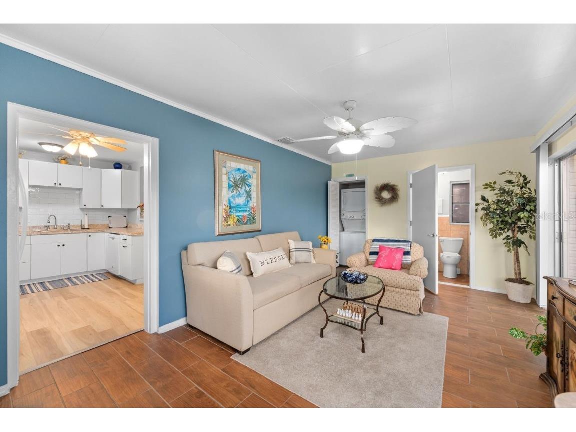 13920 Berkowitz Avenue Hudson FL 34667 TB8443059 image15