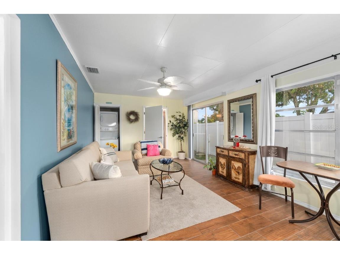 13920 Berkowitz Avenue Hudson FL 34667 TB8443059 image16