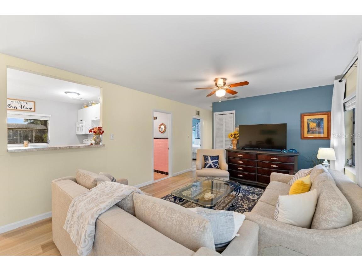 13920 Berkowitz Avenue Hudson FL 34667 TB8443059 image17