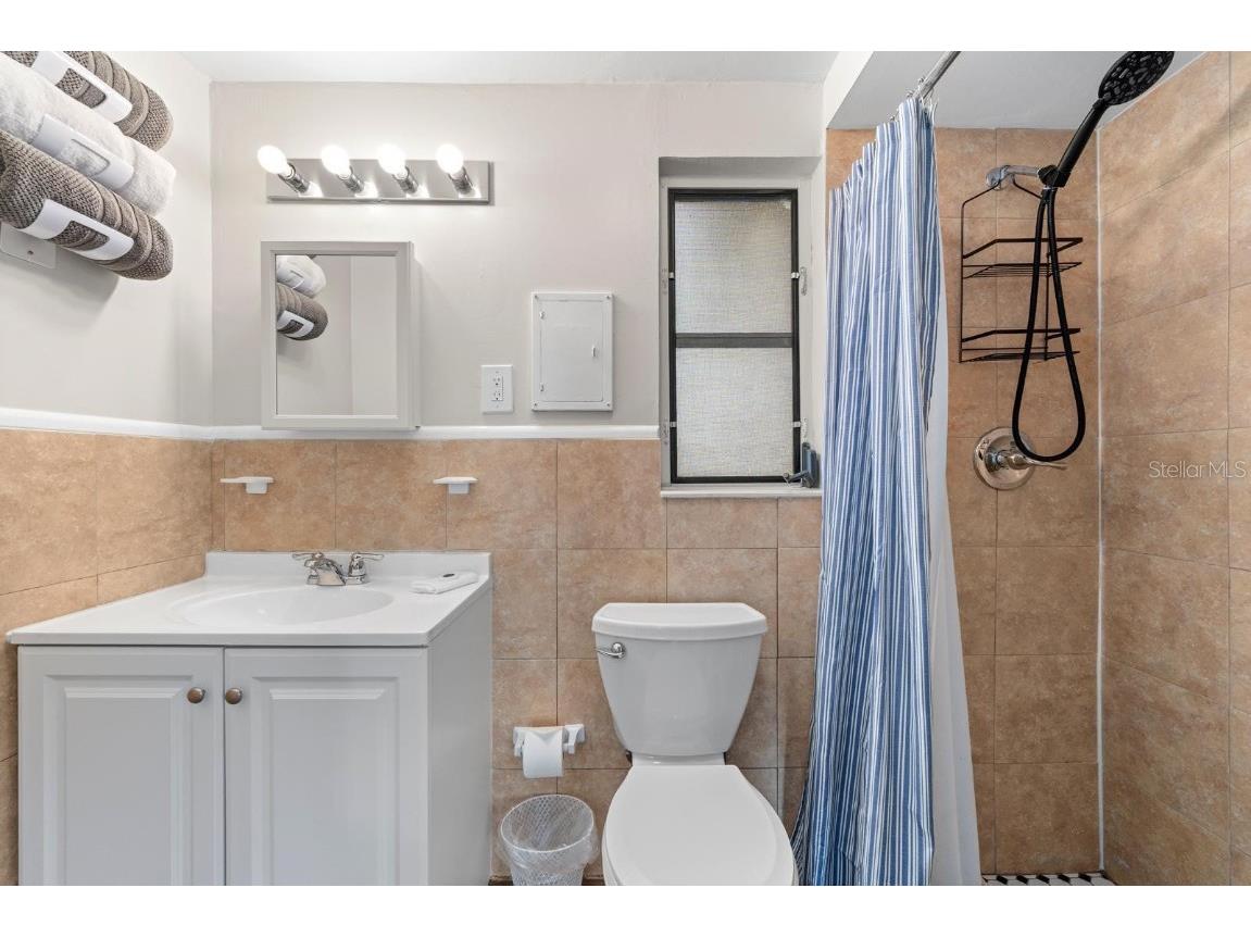 13920 Berkowitz Avenue Hudson FL 34667 TB8443059 image18