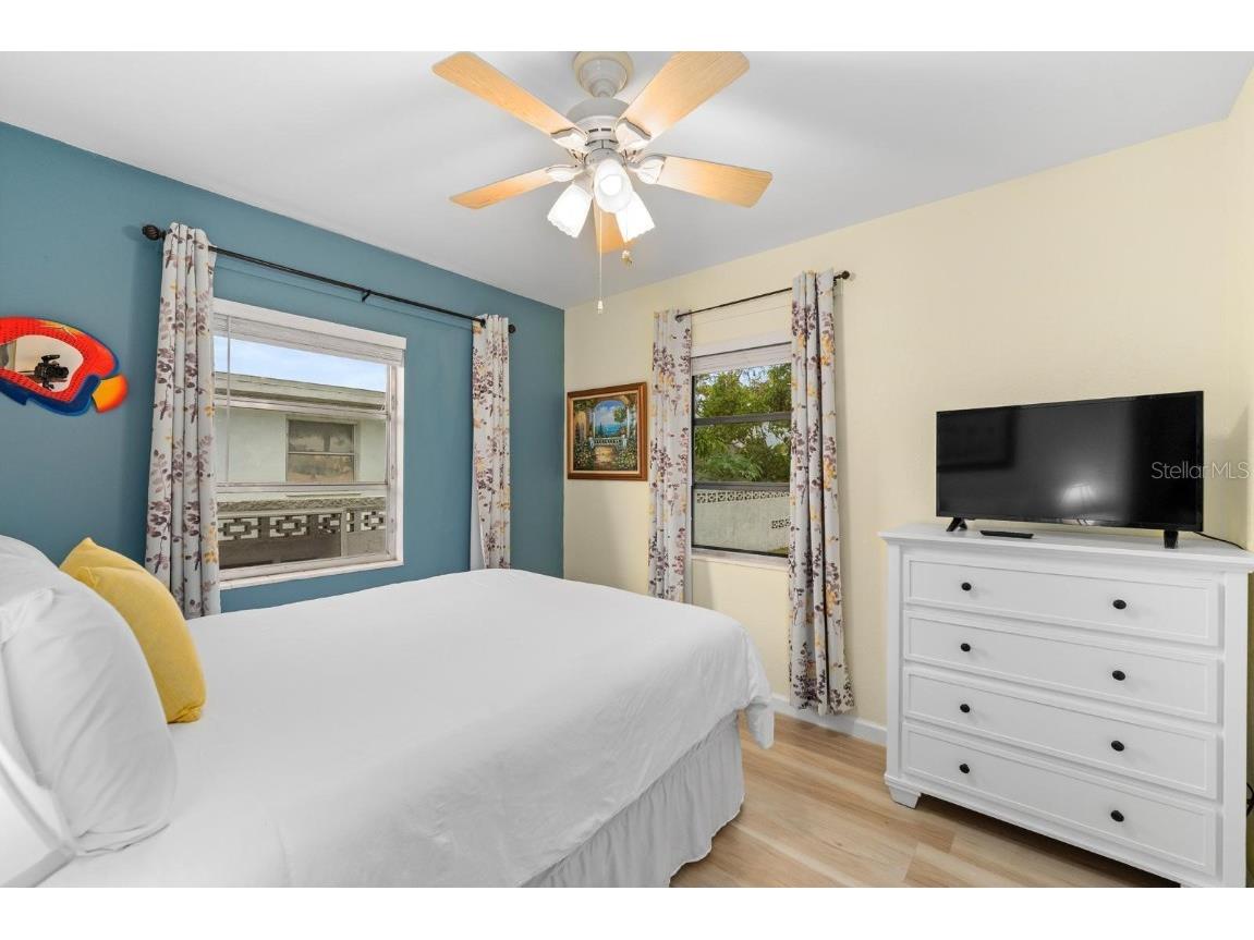 13920 Berkowitz Avenue Hudson FL 34667 TB8443059 image19