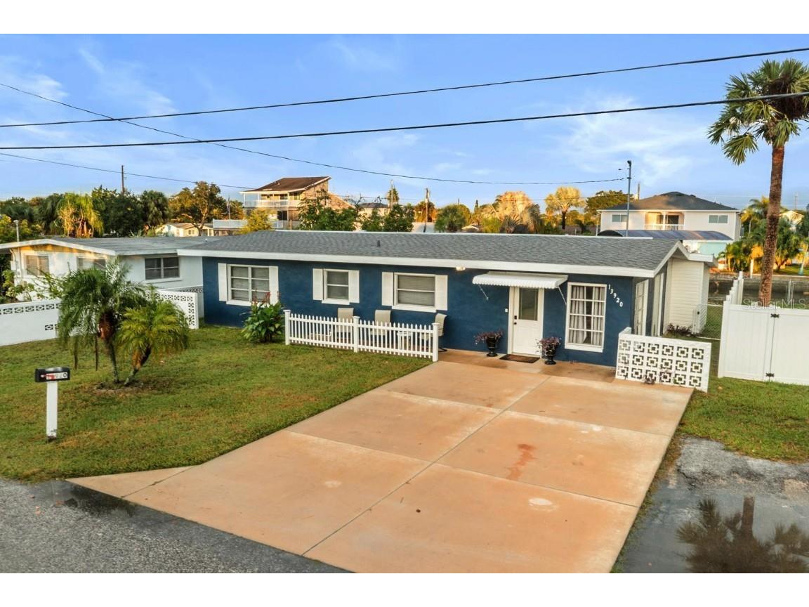 13920 Berkowitz Avenue Hudson FL 34667 TB8443059 image2