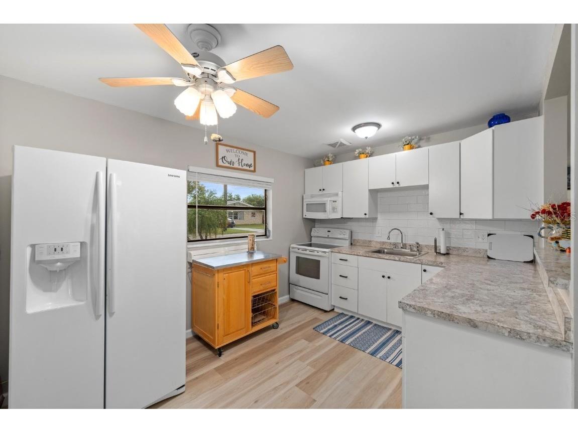 13920 Berkowitz Avenue Hudson FL 34667 TB8443059 image22