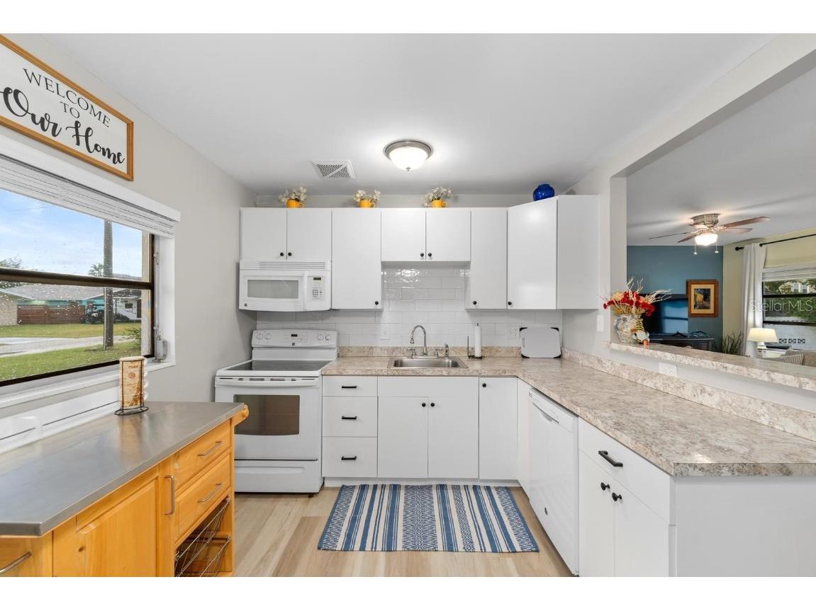 13920 Berkowitz Avenue Hudson FL 34667 TB8443059 image23