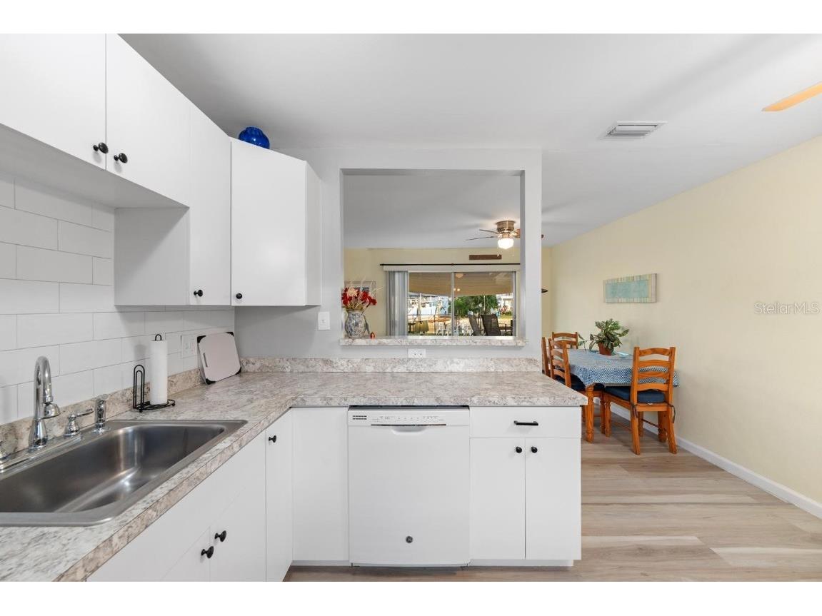 13920 Berkowitz Avenue Hudson FL 34667 TB8443059 image24