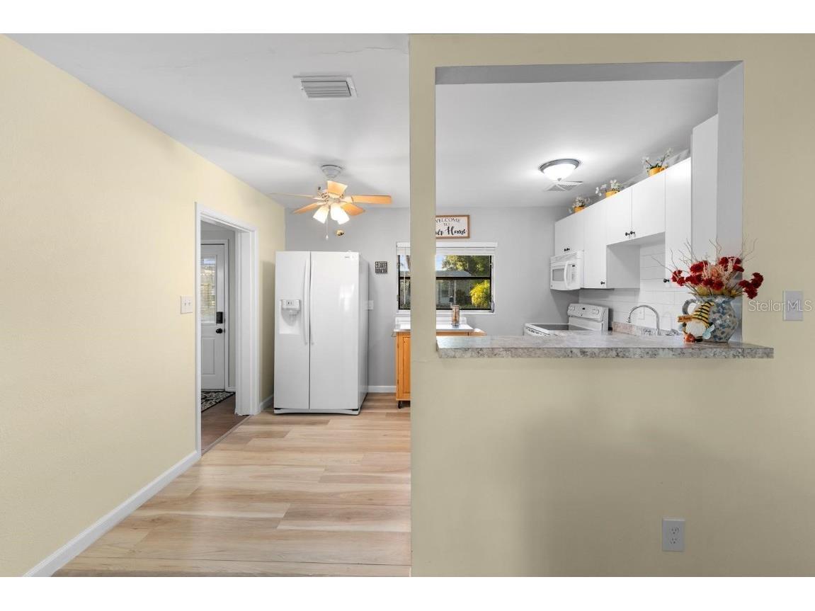 13920 Berkowitz Avenue Hudson FL 34667 TB8443059 image25