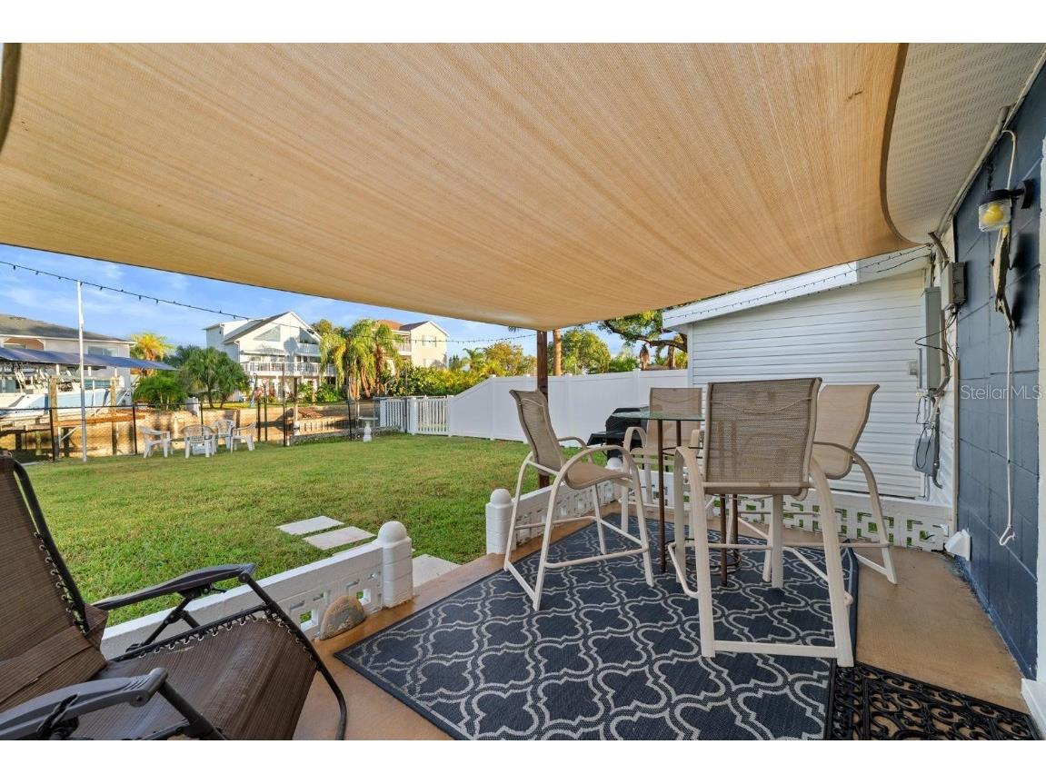 13920 Berkowitz Avenue Hudson FL 34667 TB8443059 image26