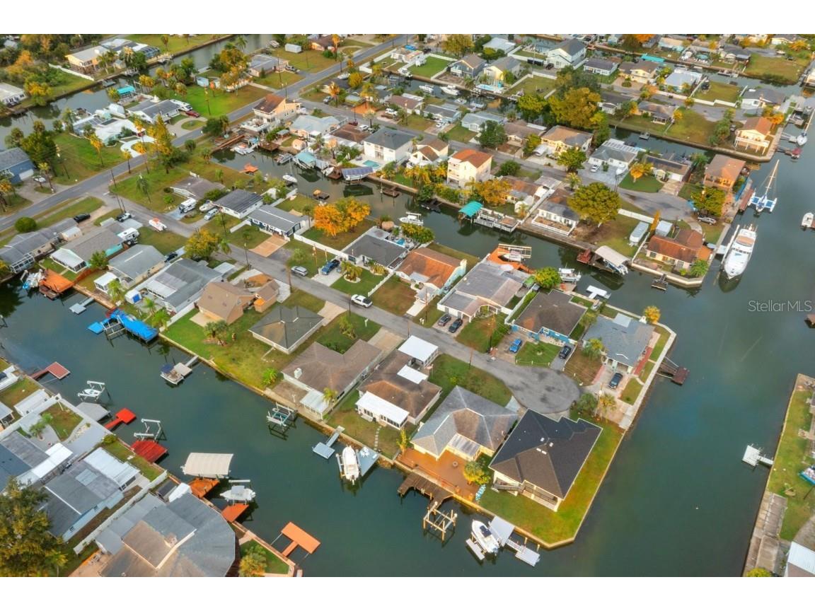 13920 Berkowitz Avenue Hudson FL 34667 TB8443059 image29