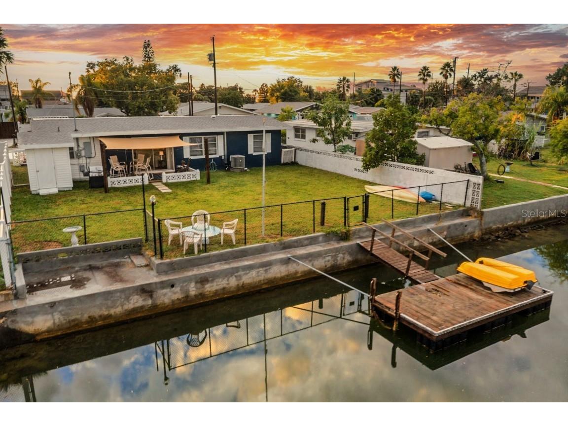 13920 Berkowitz Avenue Hudson FL 34667 TB8443059 image5