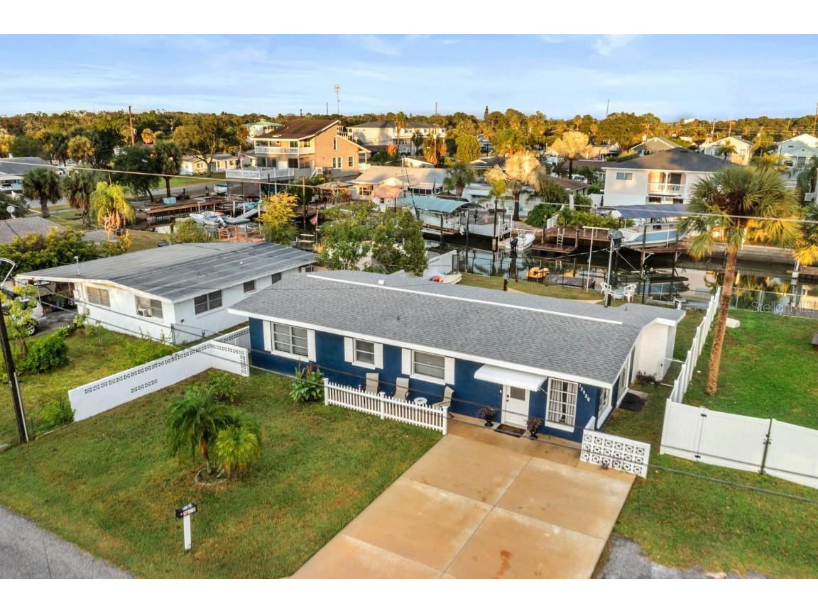 13920 Berkowitz Avenue Hudson FL 34667 TB8443059 image9