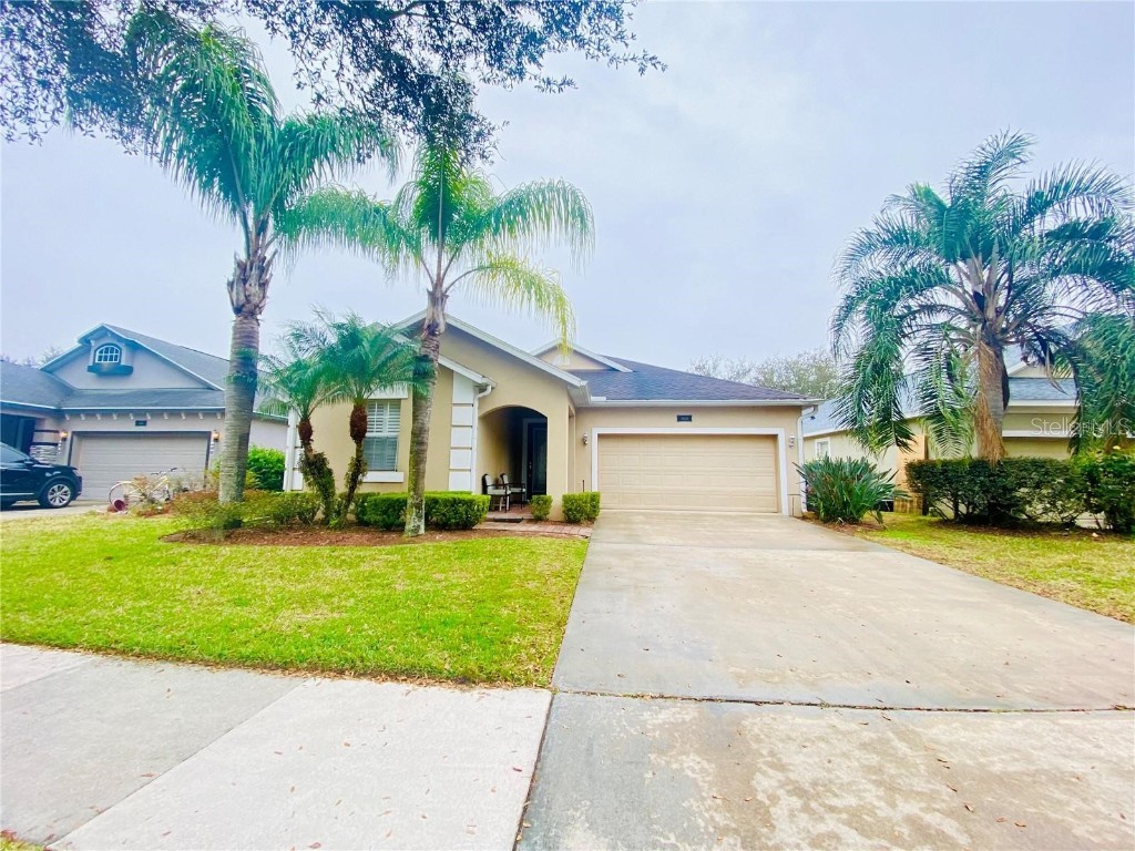 13920 Bluebird Pond Road Windermere FL 34786 S5090405 image1