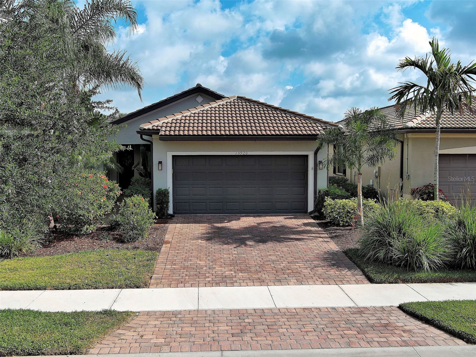 13920 Campoleone Street Venice FL 34293 N6144395 image1