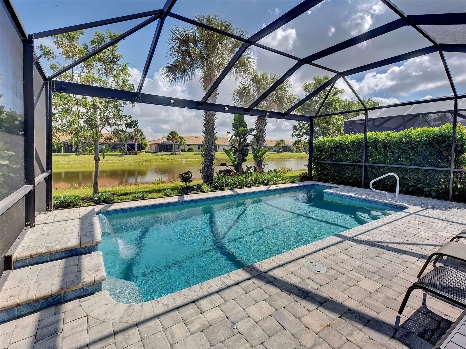 13920 Campoleone Street Venice FL 34293 N6144395 image10