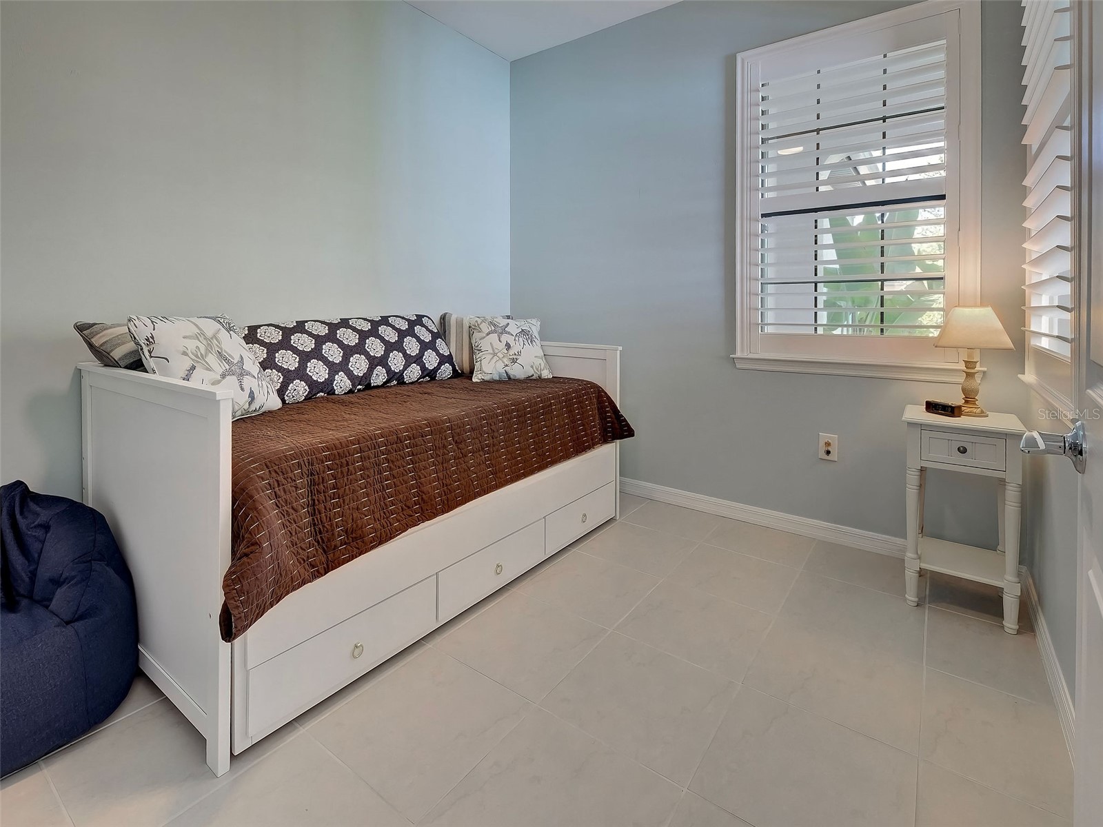 13920 Campoleone Street Venice FL 34293 N6144395 image11