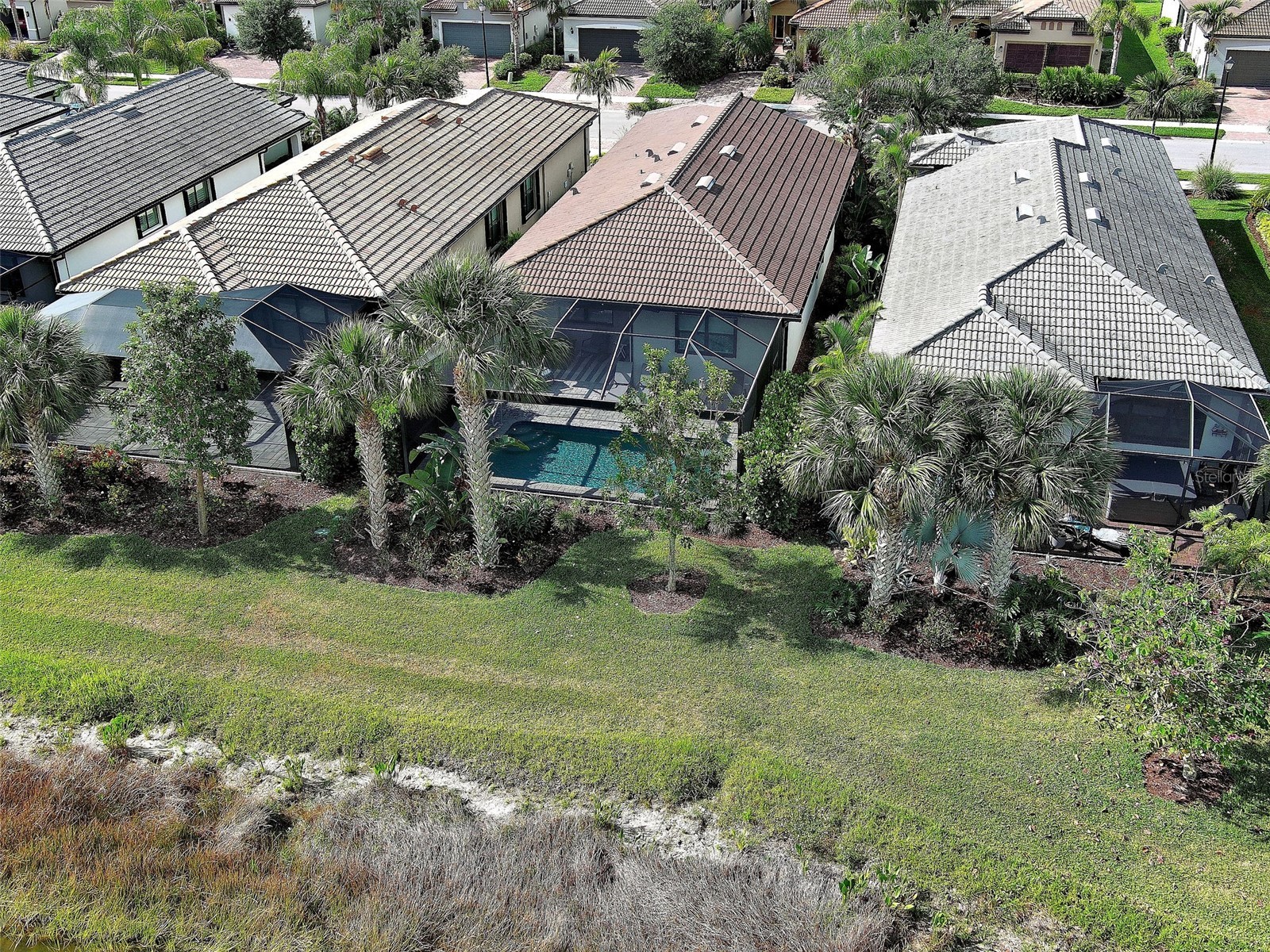 13920 Campoleone Street Venice FL 34293 N6144395 image12