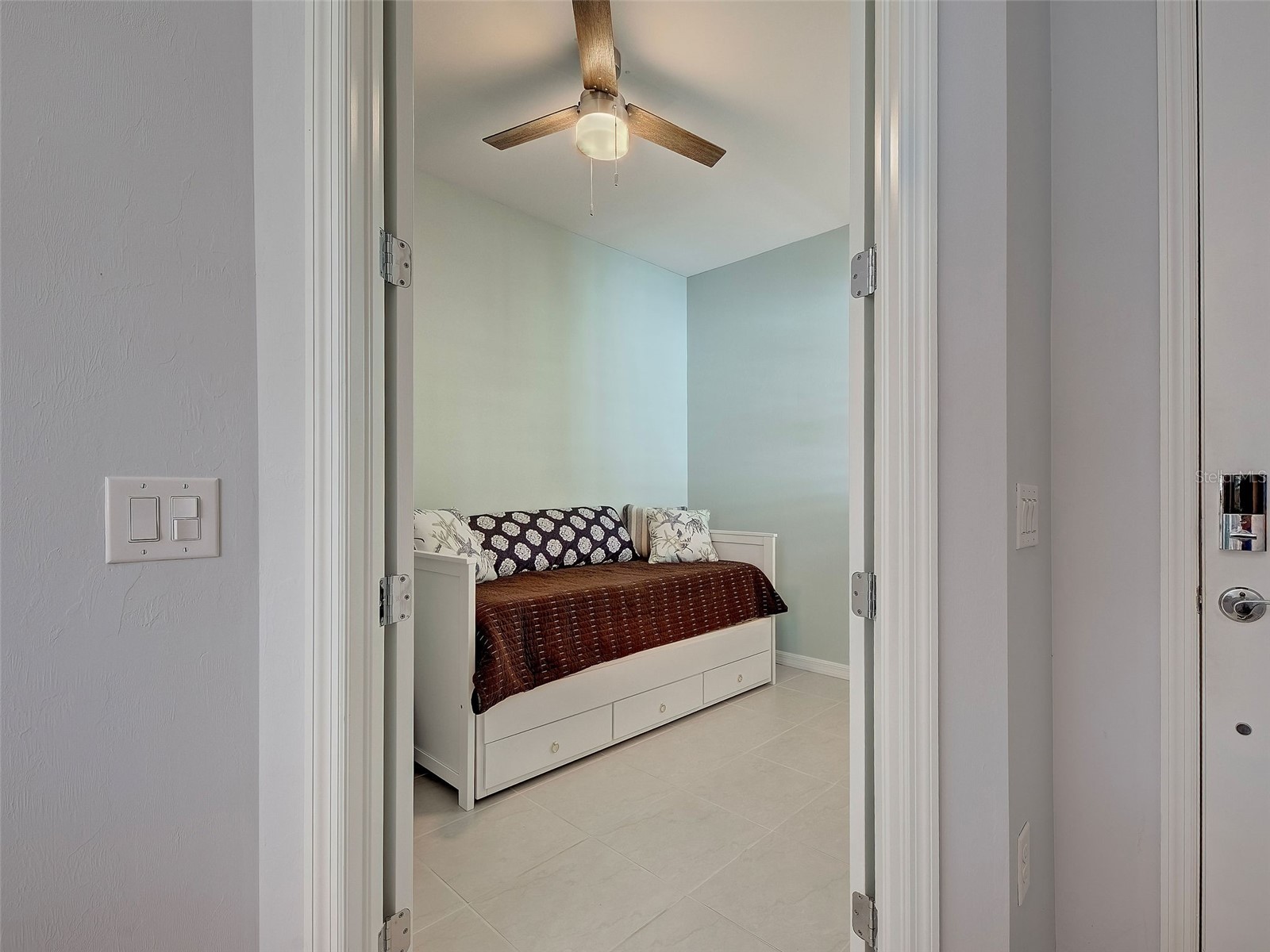 13920 Campoleone Street Venice FL 34293 N6144395 image13