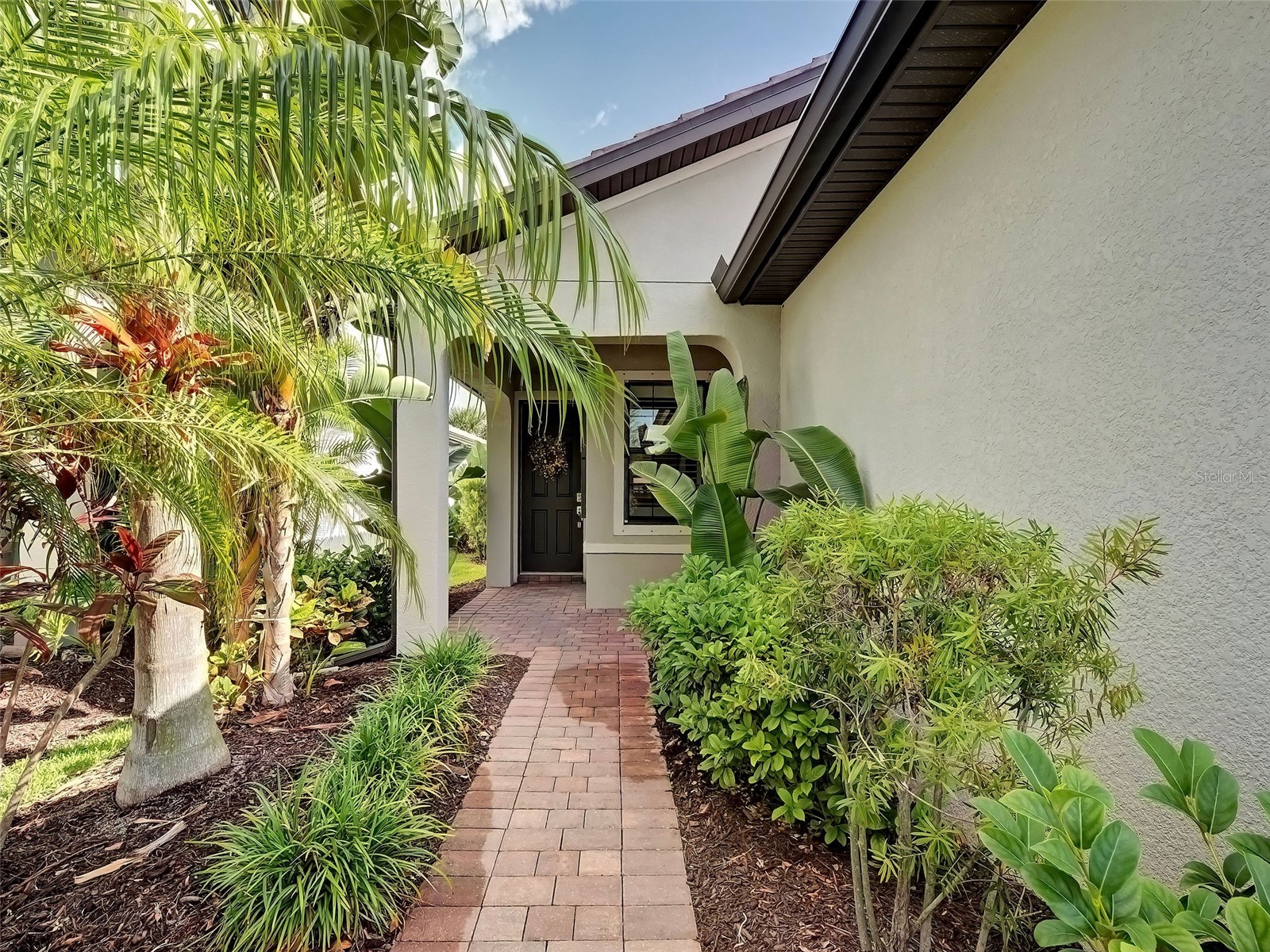 13920 Campoleone Street Venice FL 34293 N6144395 image14