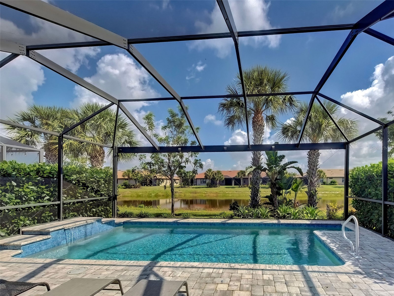 13920 Campoleone Street Venice FL 34293 N6144395 image15