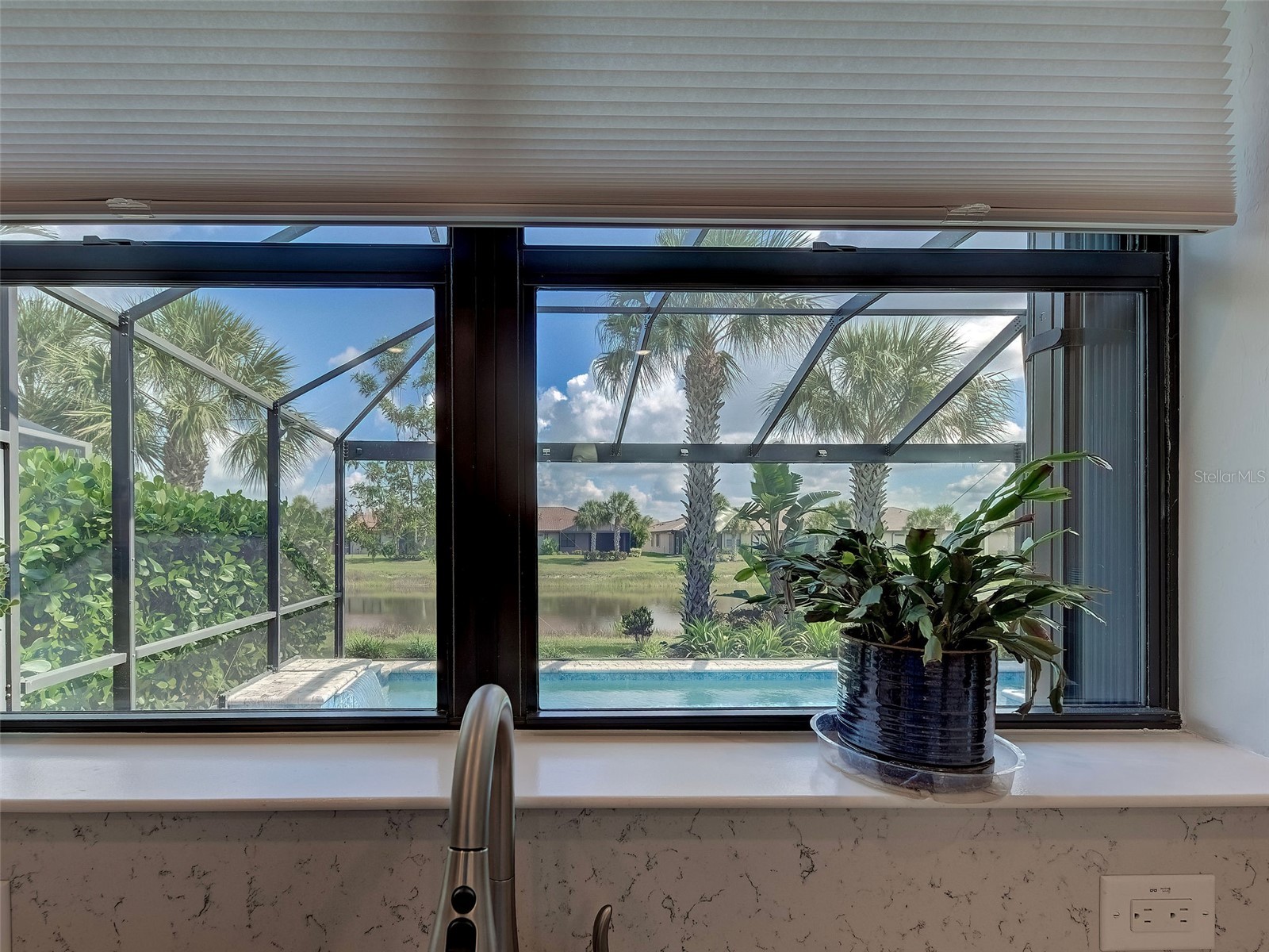 13920 Campoleone Street Venice FL 34293 N6144395 image16