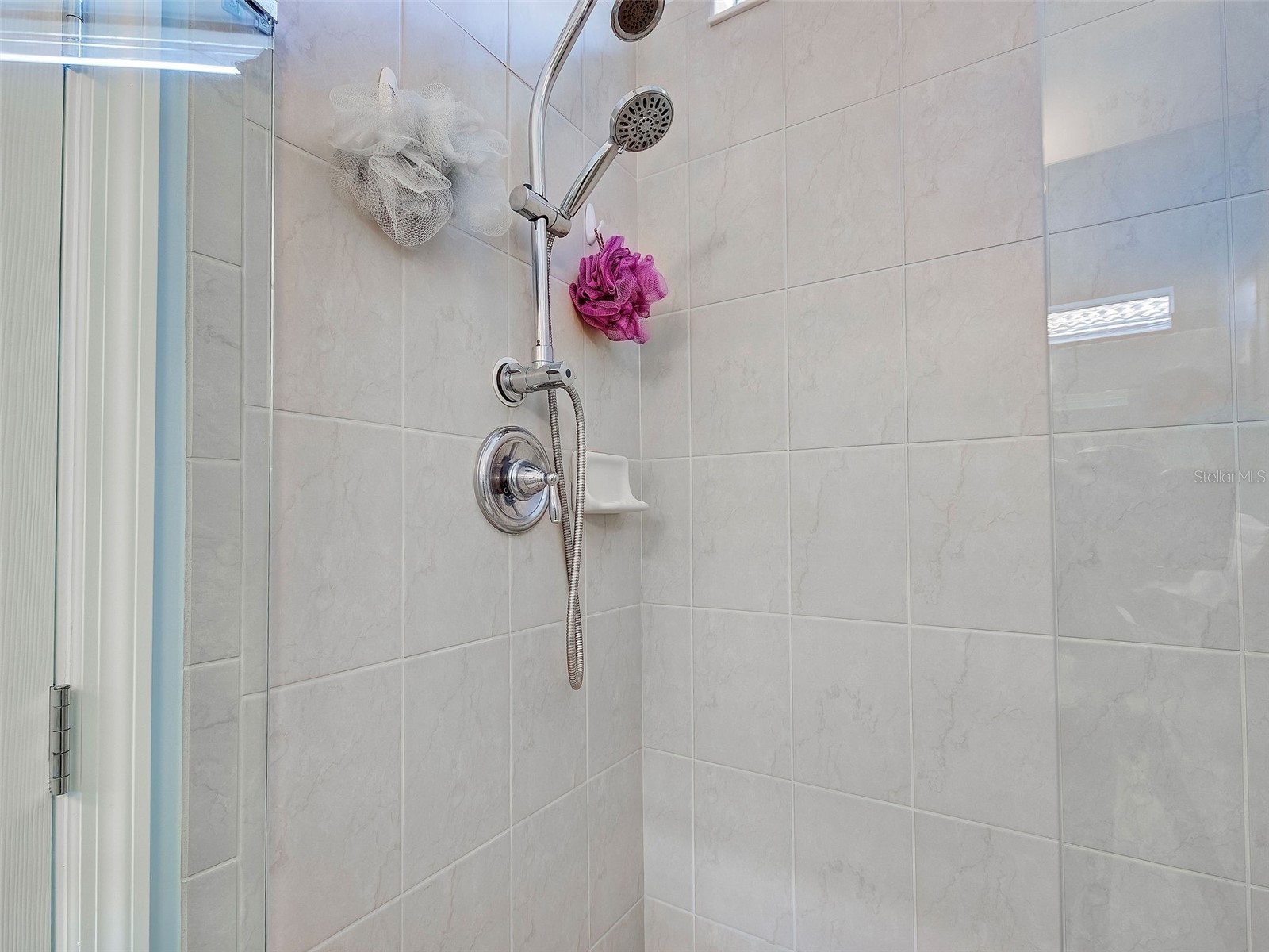 13920 Campoleone Street Venice FL 34293 N6144395 image17