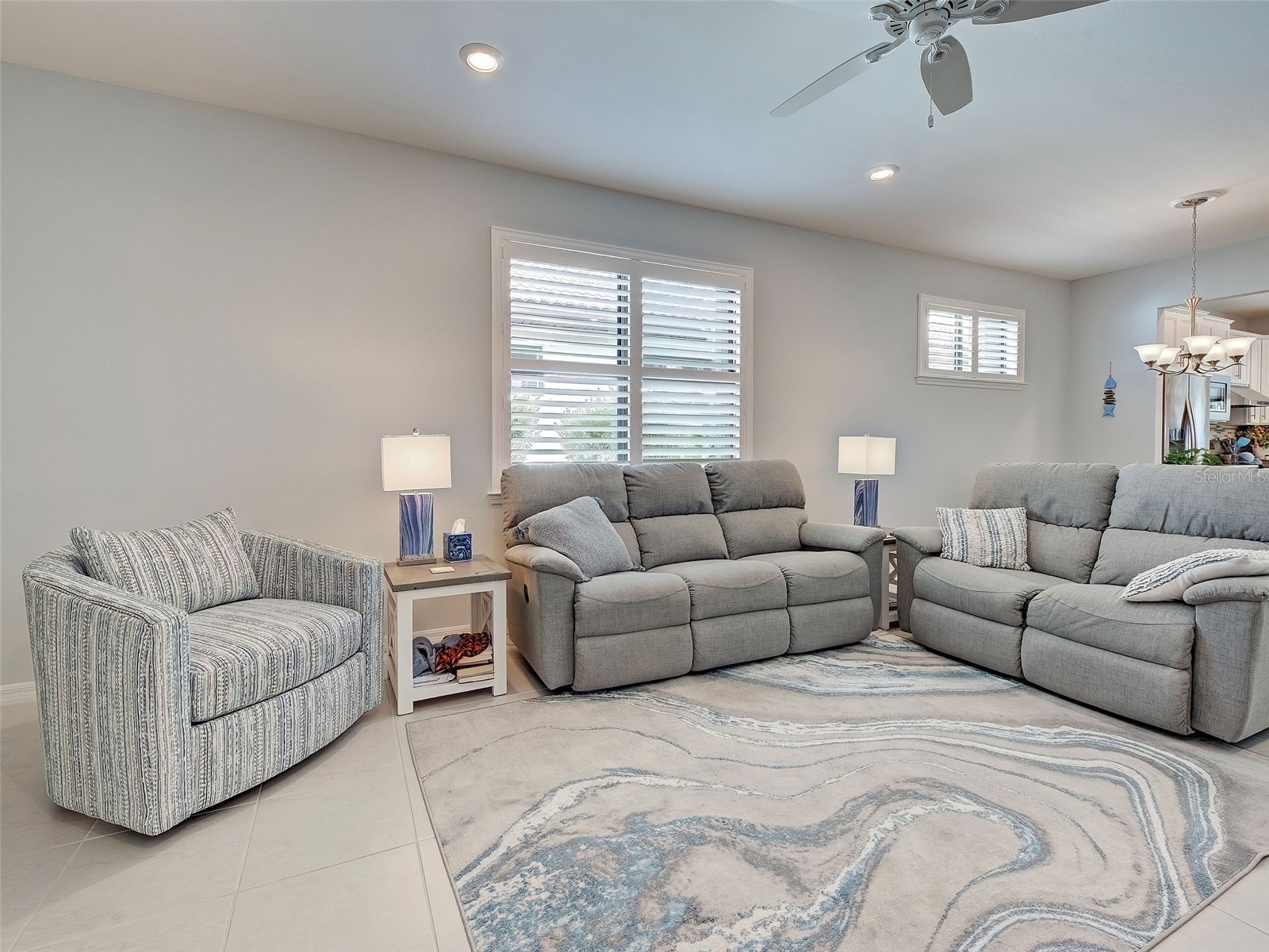 13920 Campoleone Street Venice FL 34293 N6144395 image19