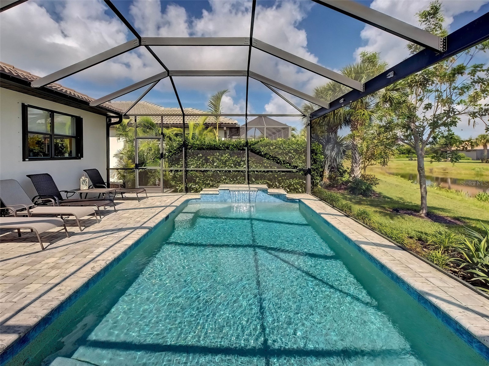 13920 Campoleone Street Venice FL 34293 N6144395 image2