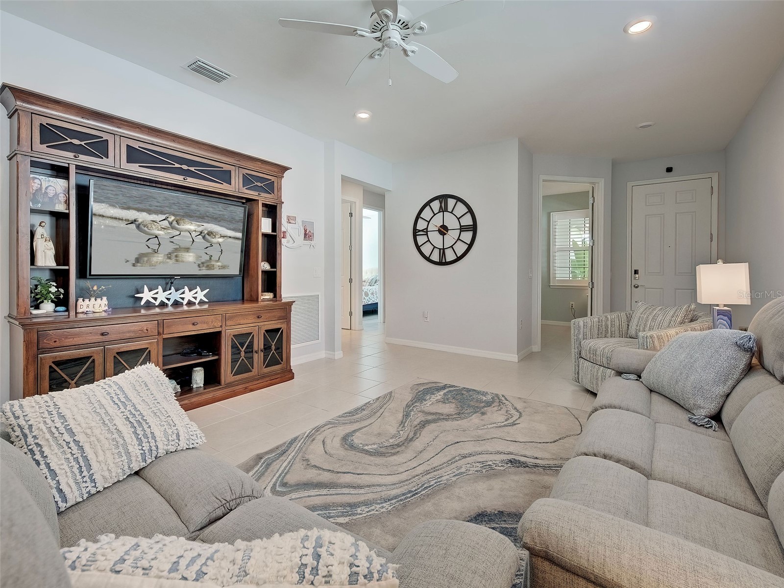 13920 Campoleone Street Venice FL 34293 N6144395 image20