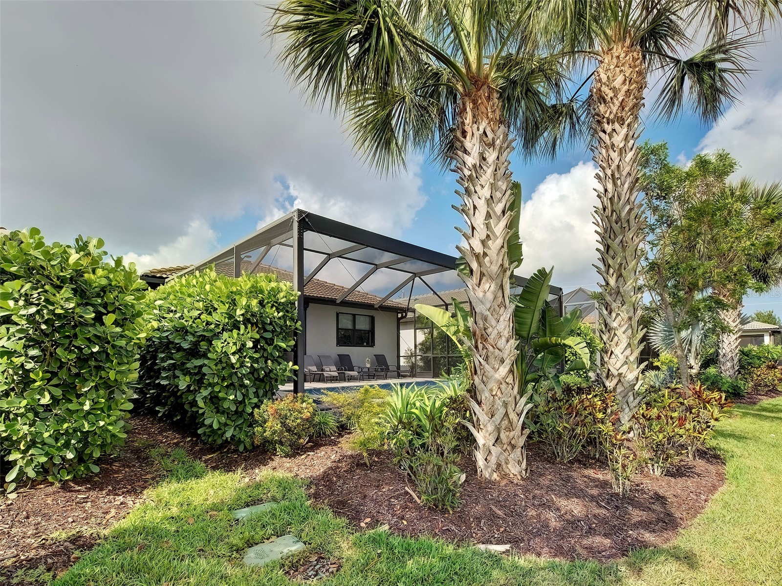13920 Campoleone Street Venice FL 34293 N6144395 image21
