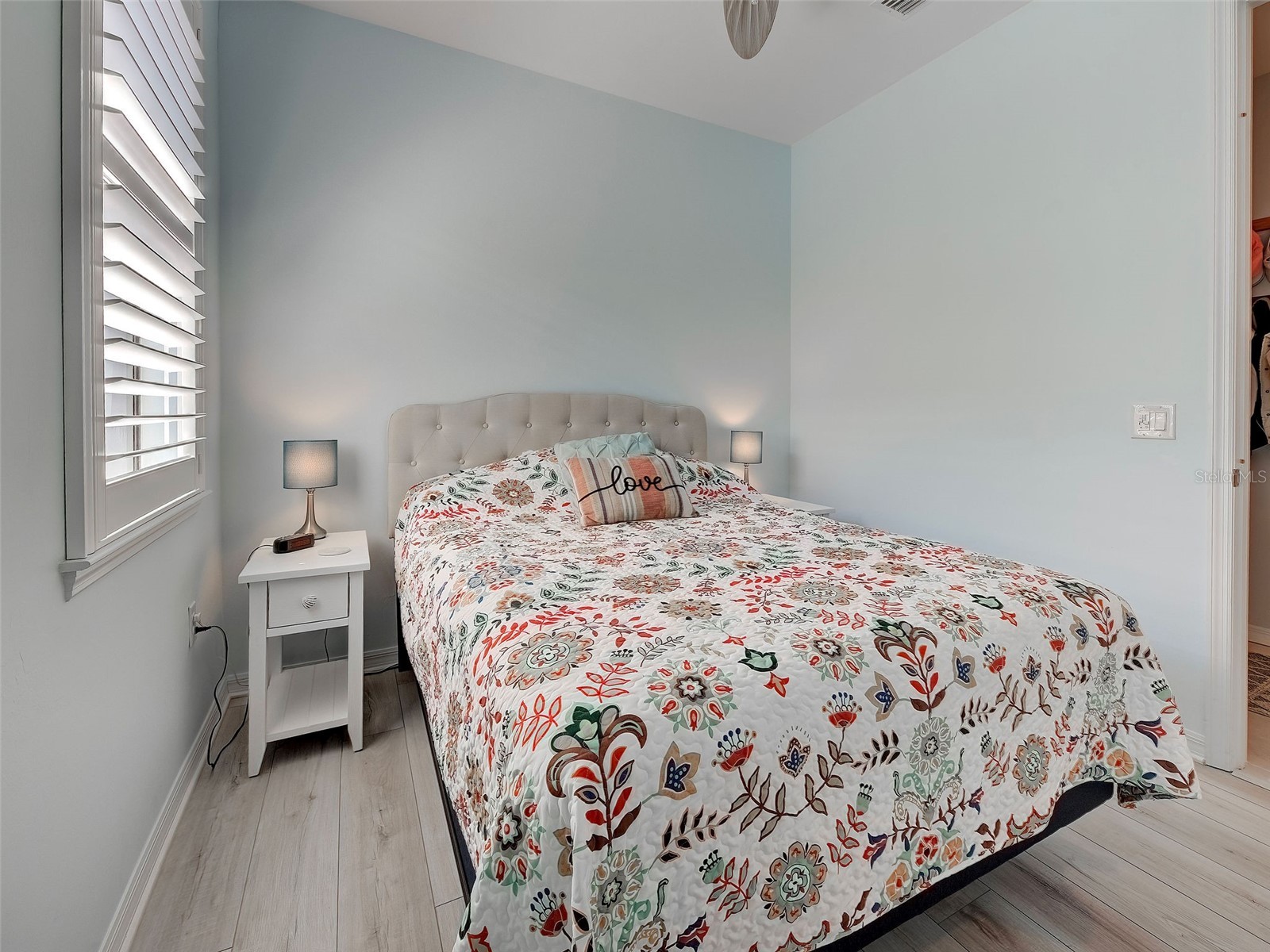 13920 Campoleone Street Venice FL 34293 N6144395 image22