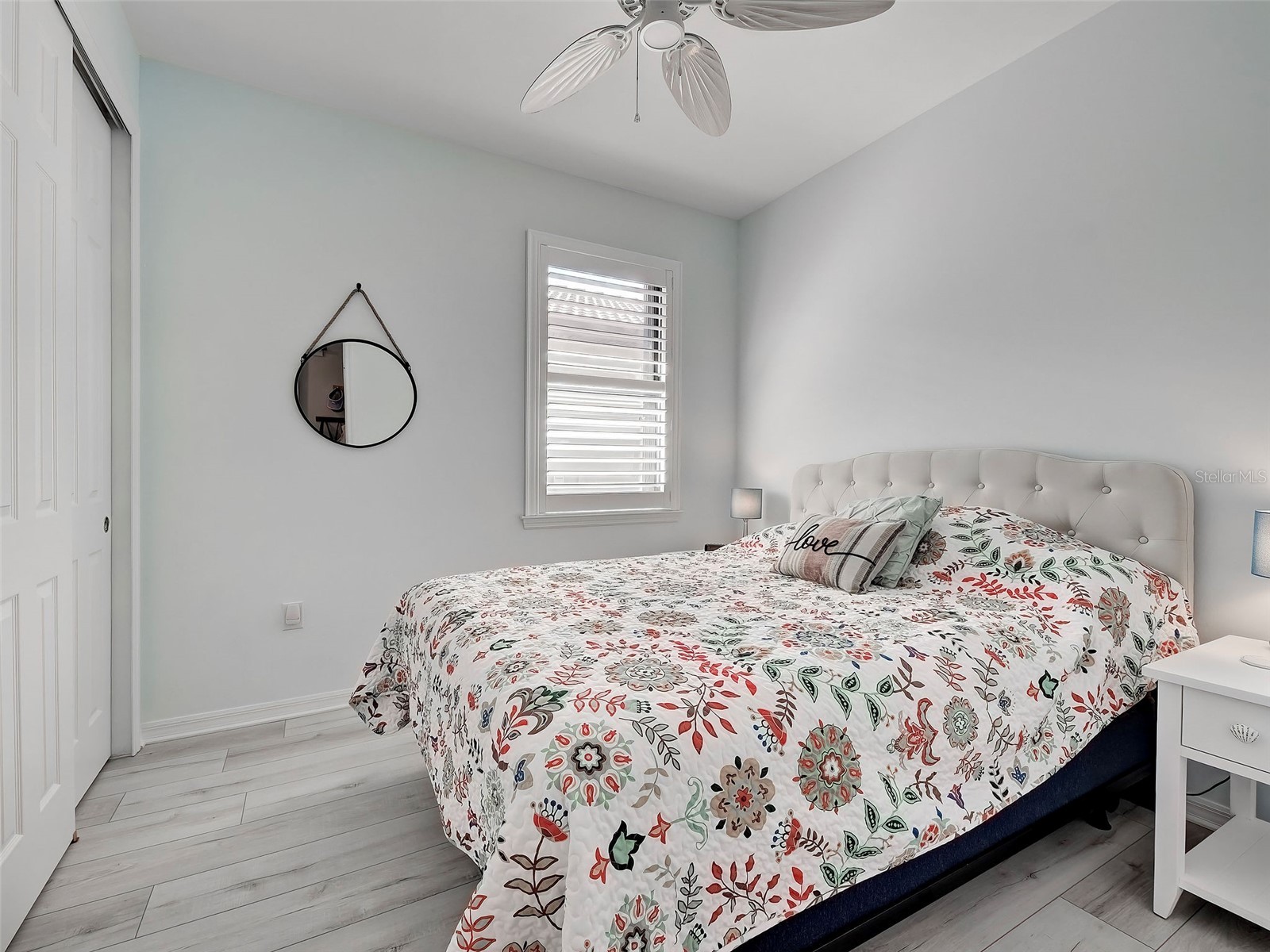 13920 Campoleone Street Venice FL 34293 N6144395 image23