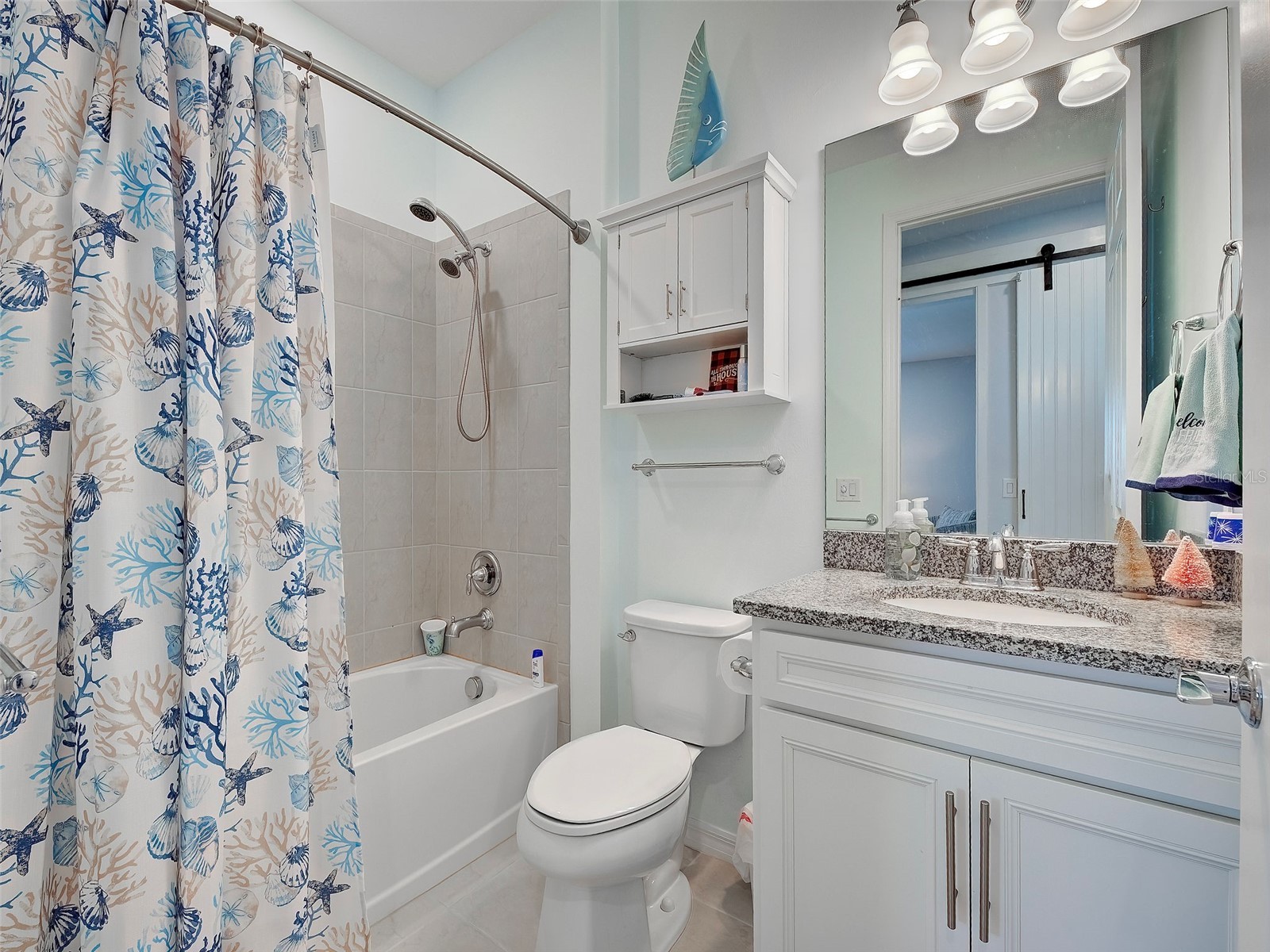 13920 Campoleone Street Venice FL 34293 N6144395 image24