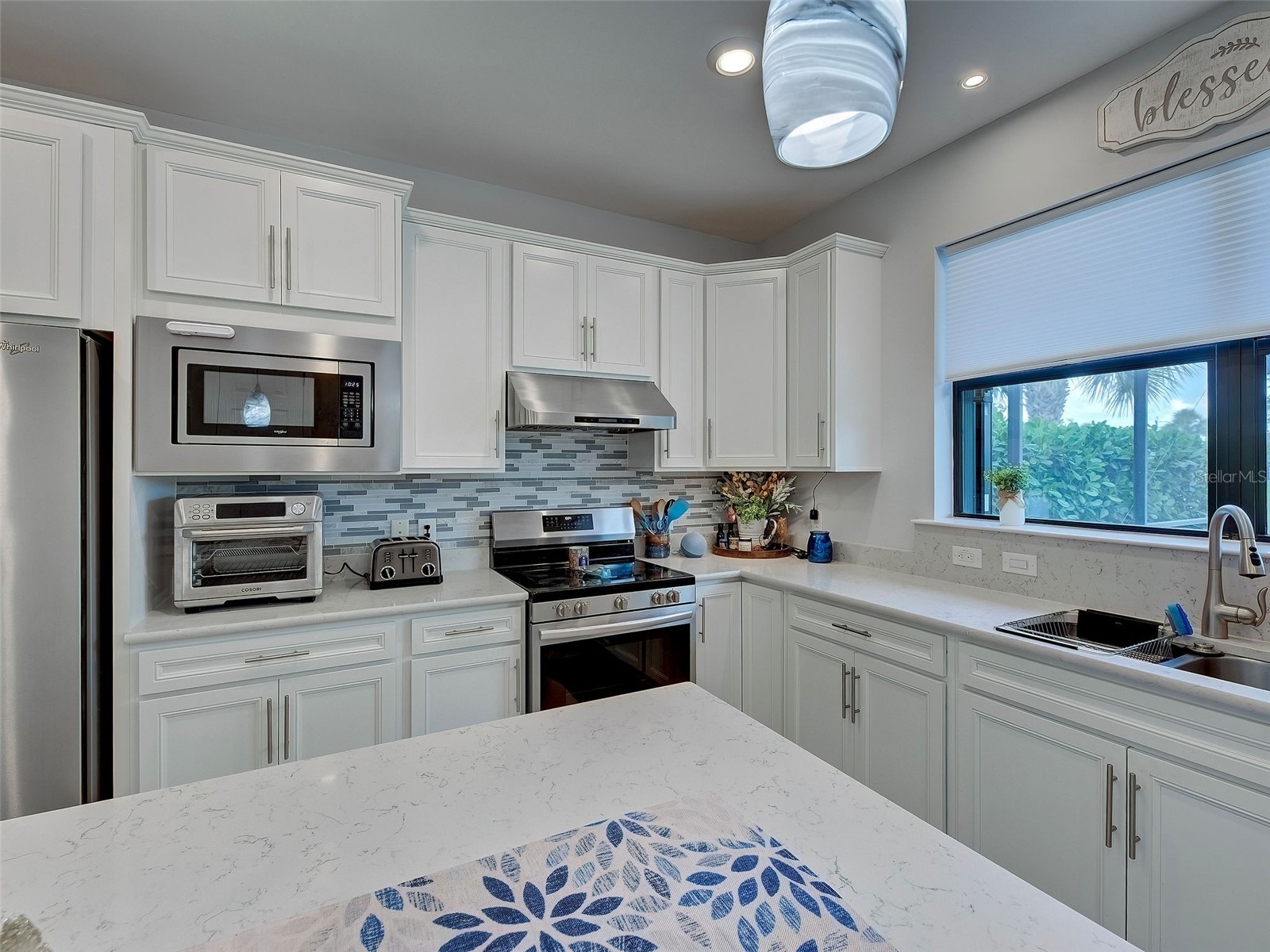 13920 Campoleone Street Venice FL 34293 N6144395 image25