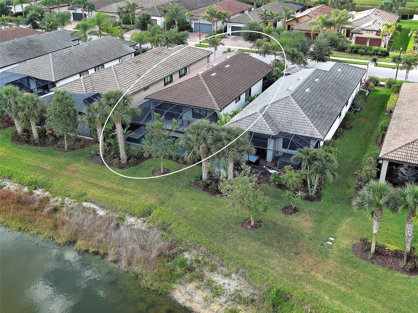 13920 Campoleone Street Venice FL 34293 N6144395 image26