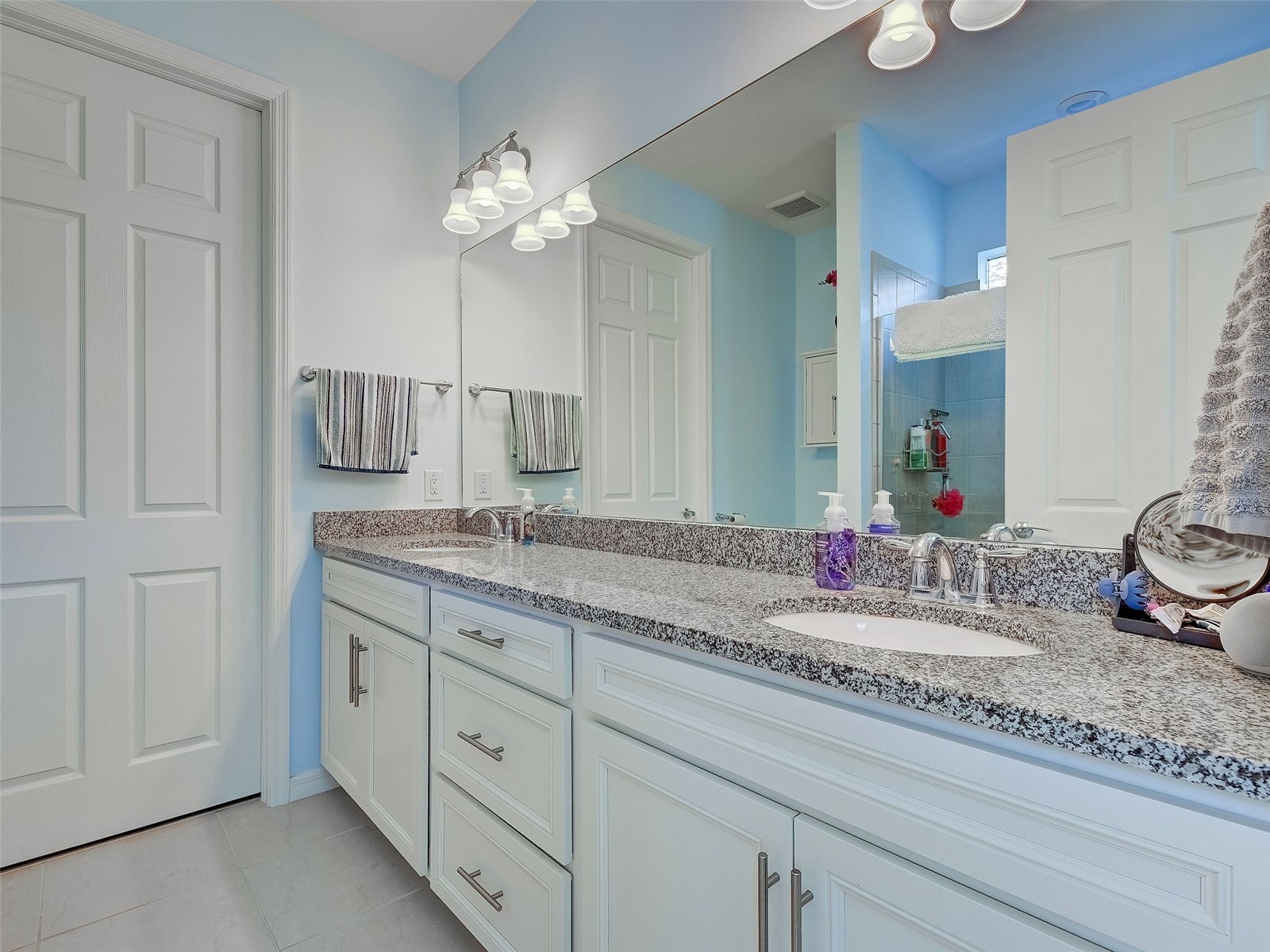 13920 Campoleone Street Venice FL 34293 N6144395 image27