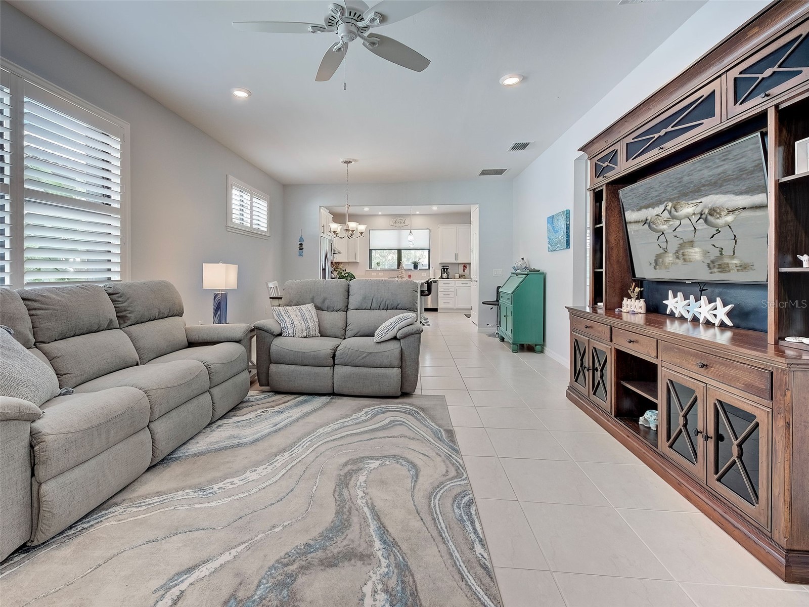 13920 Campoleone Street Venice FL 34293 N6144395 image3