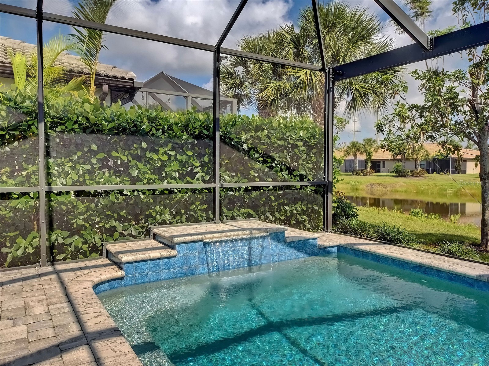 13920 Campoleone Street Venice FL 34293 N6144395 image30