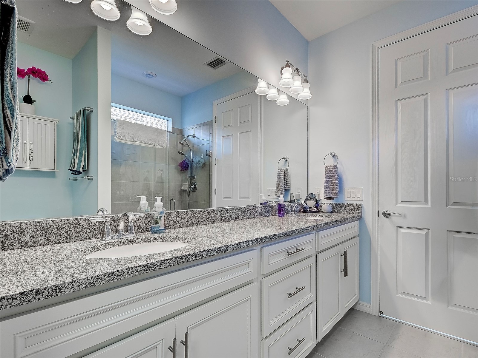 13920 Campoleone Street Venice FL 34293 N6144395 image31