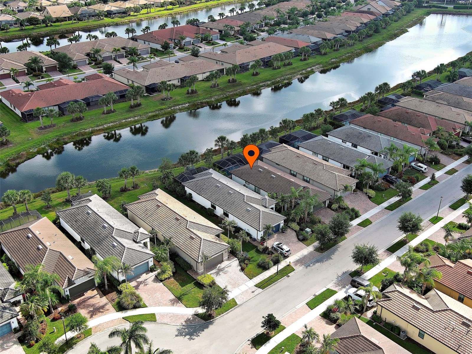 13920 Campoleone Street Venice FL 34293 N6144395 image32