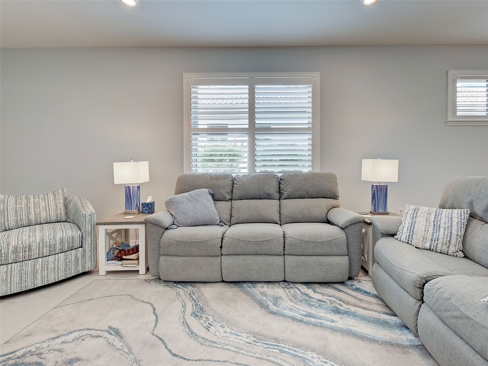 13920 Campoleone Street Venice FL 34293 N6144395 image35