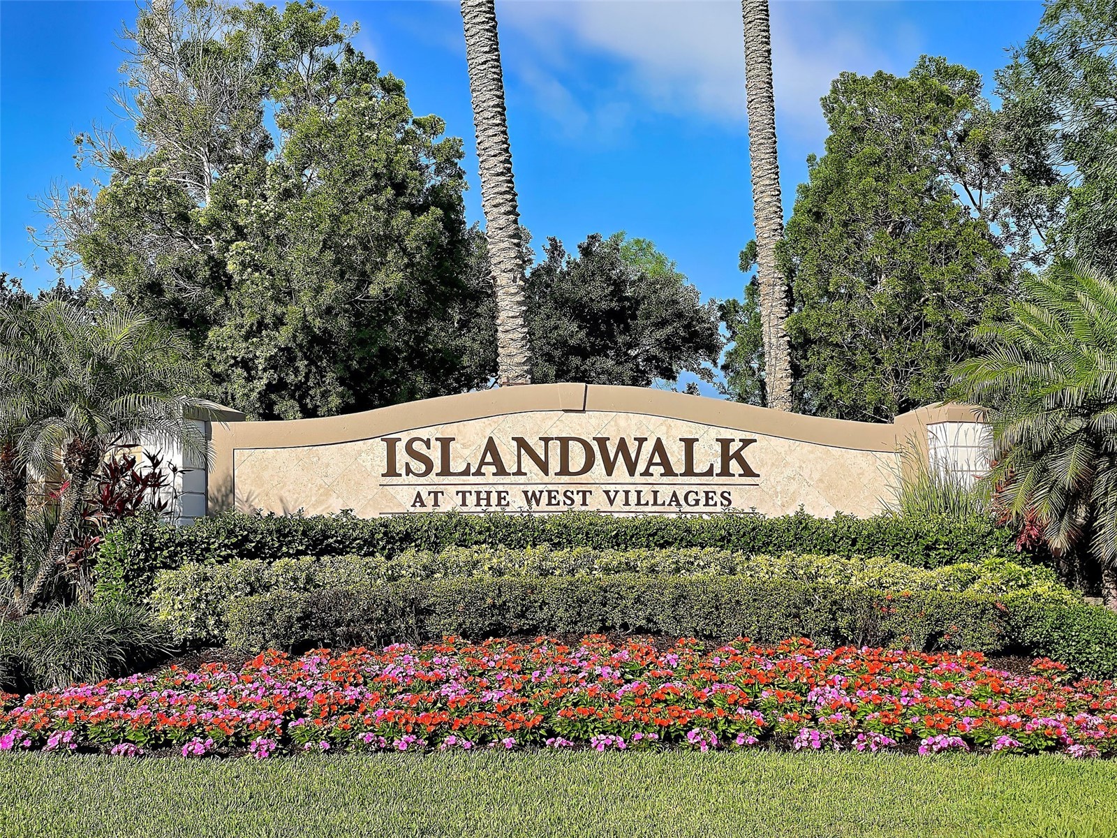 13920 Campoleone Street Venice FL 34293 N6144395 image36