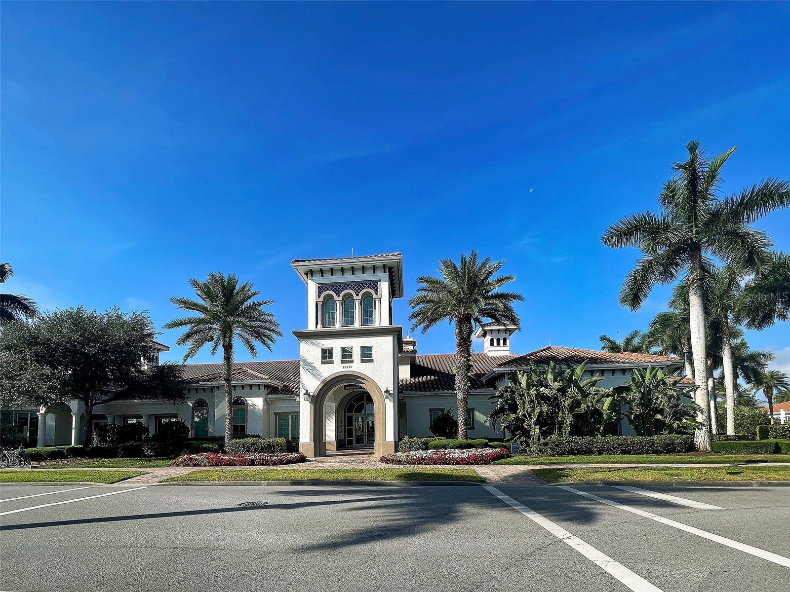 13920 Campoleone Street Venice FL 34293 N6144395 image37