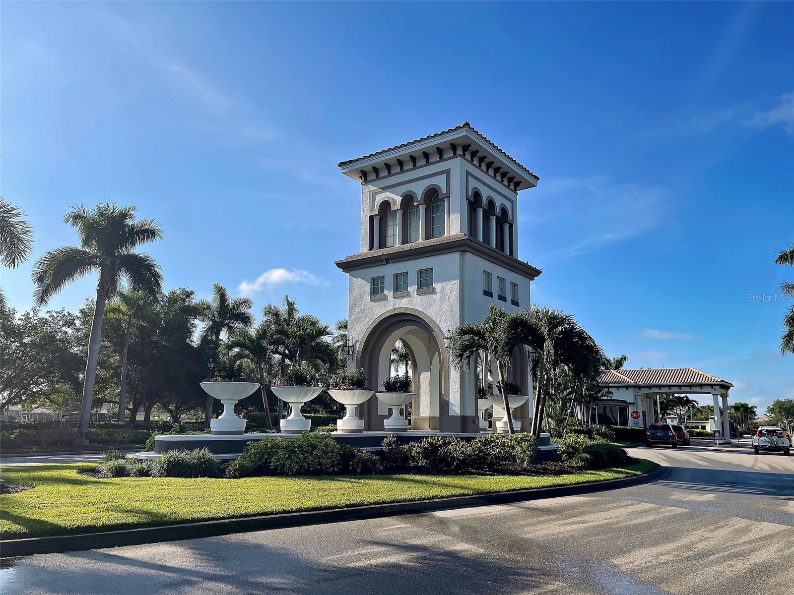 13920 Campoleone Street Venice FL 34293 N6144395 image38