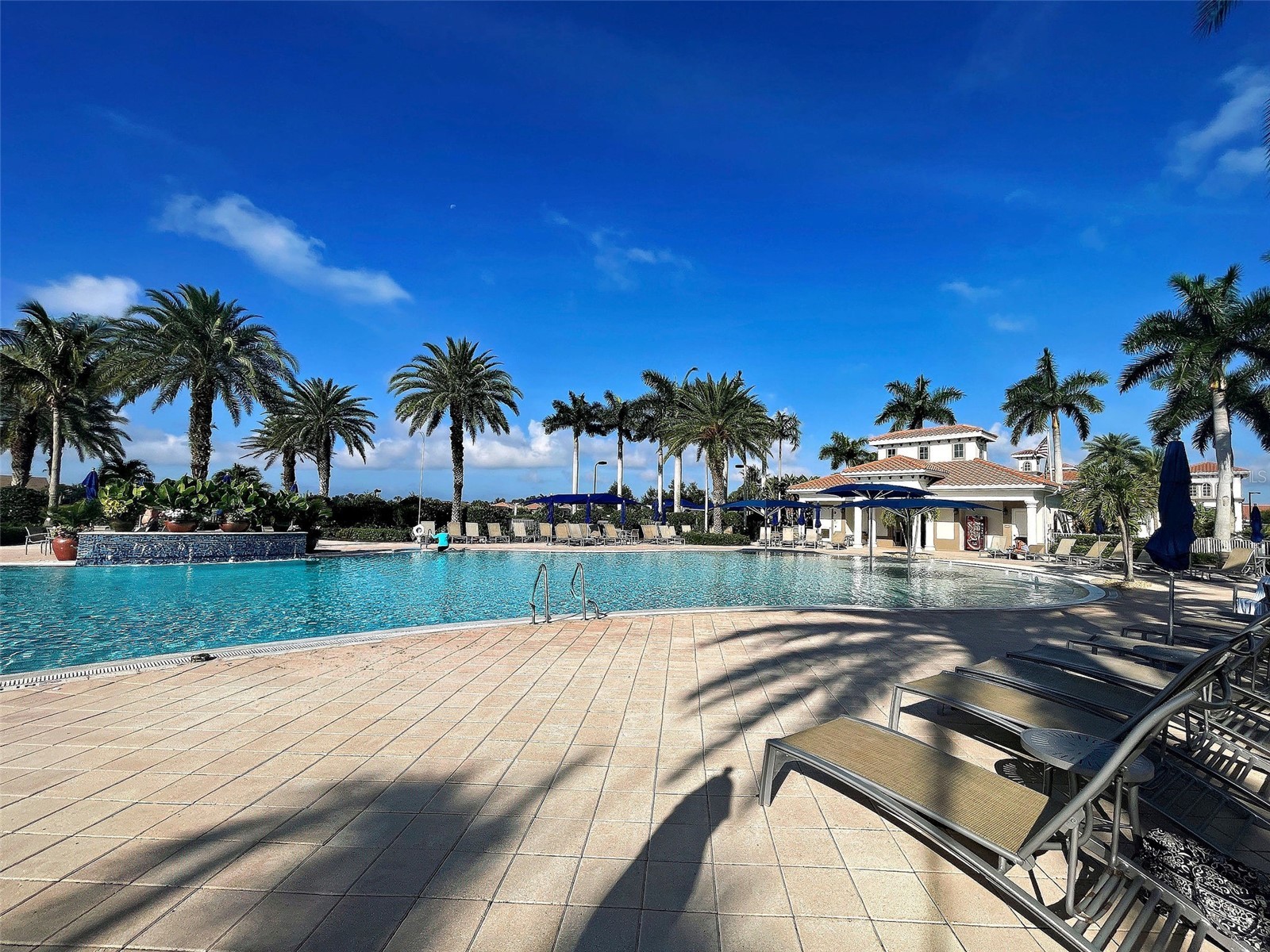 13920 Campoleone Street Venice FL 34293 N6144395 image39