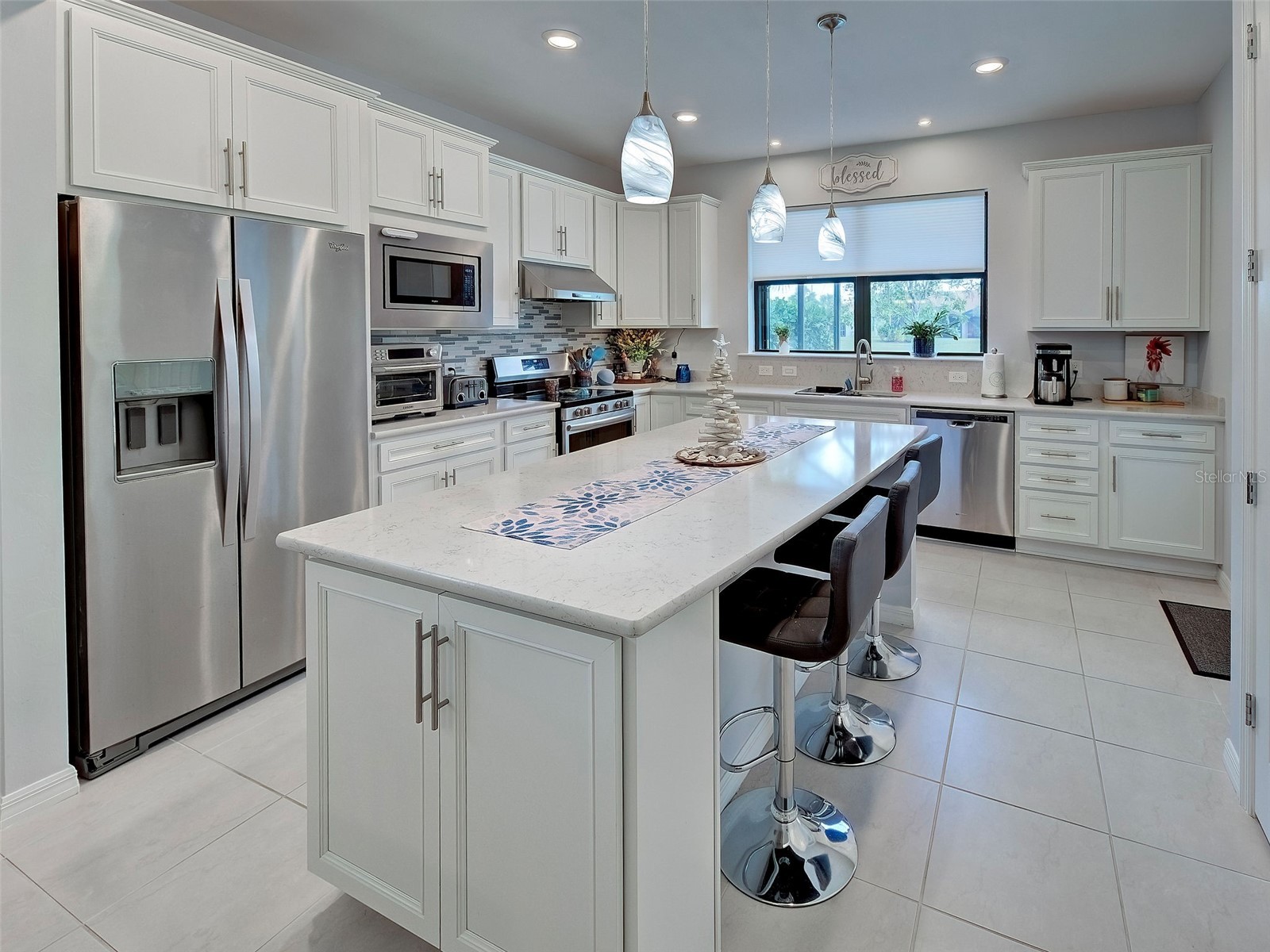 13920 Campoleone Street Venice FL 34293 N6144395 image4