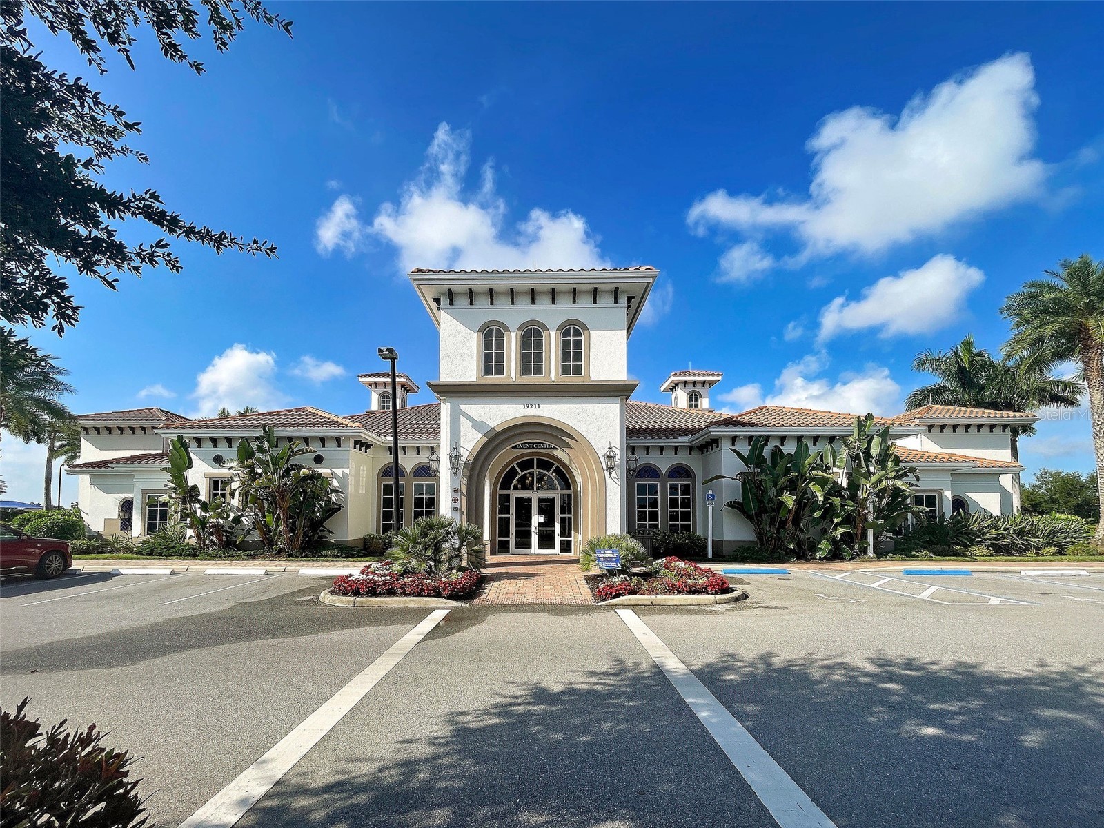 13920 Campoleone Street Venice FL 34293 N6144395 image40
