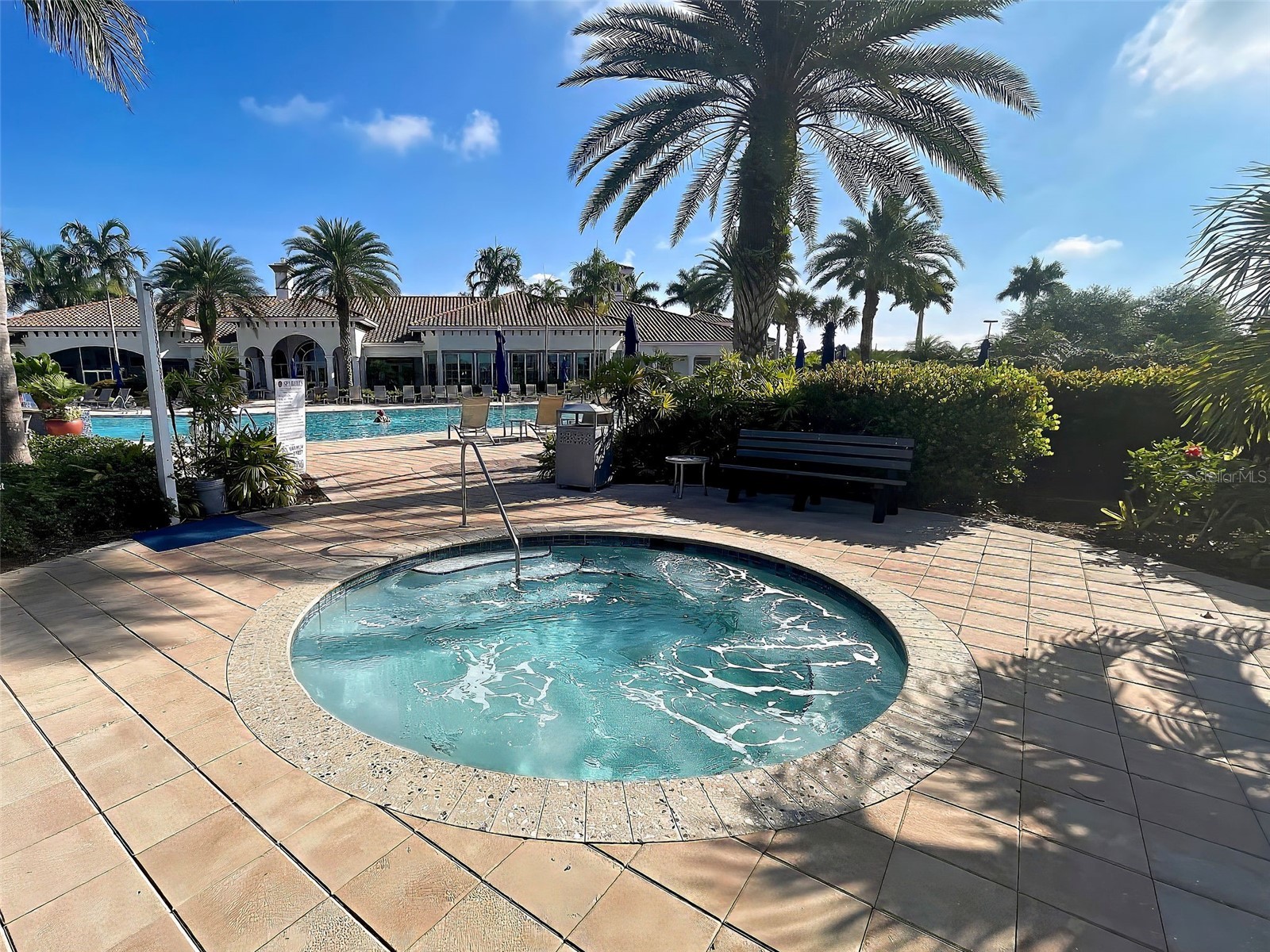 13920 Campoleone Street Venice FL 34293 N6144395 image43