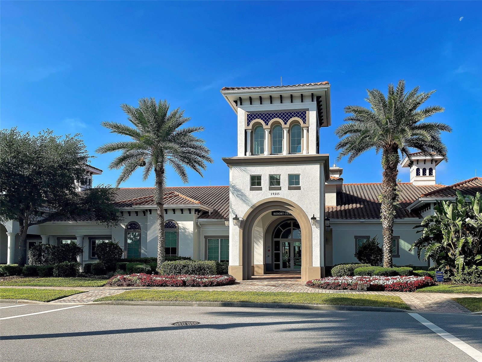 13920 Campoleone Street Venice FL 34293 N6144395 image44